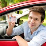 requisitos para obtener licencia de conducir por primera vez en chile