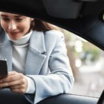 Nueva licencia de conducir digital: cómo, donde y cuándo funcionará e implementará